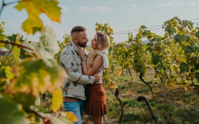 Ako sa obliecť na rodinné fotenie? Týchto 5 rád vám pomôže pripraviť sa